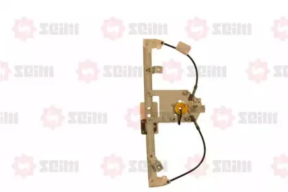 seim-901317