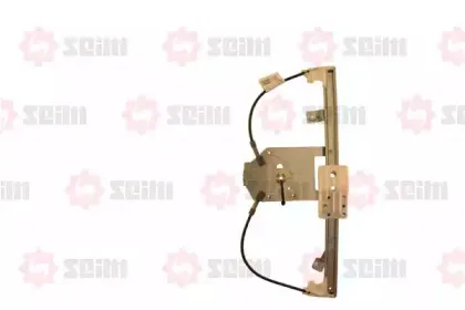 seim-901317