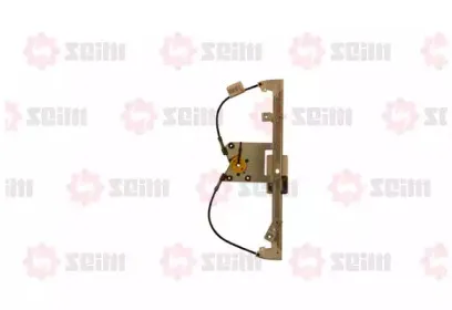 seim-901318