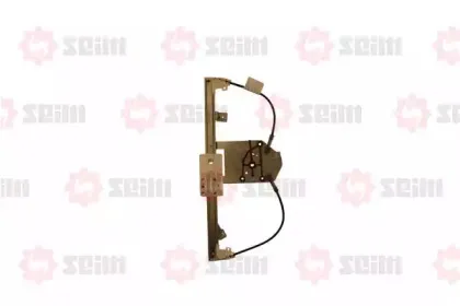 seim-901318
