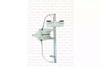 seim-901321