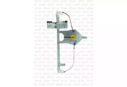 seim-901321