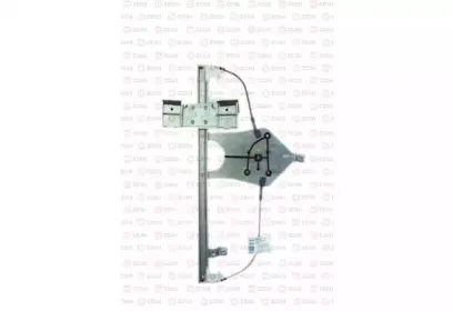 seim-901322