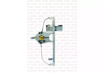 seim-901322