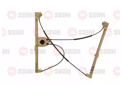 seim-901328