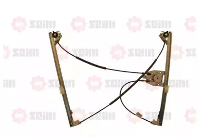 seim-901328