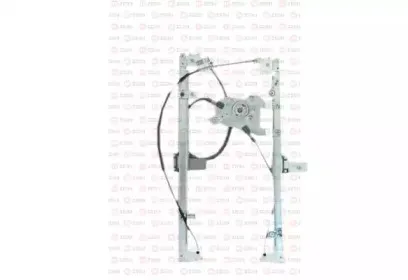 seim-901335