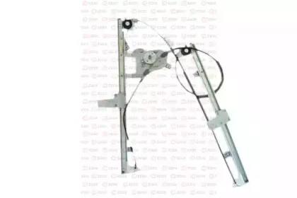 seim-901335