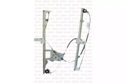 seim-901336
