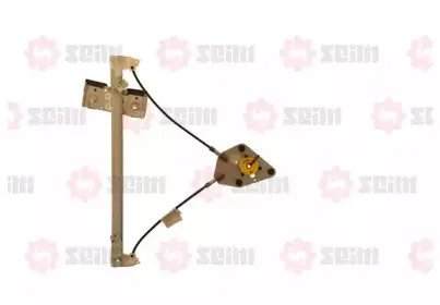 seim-901337