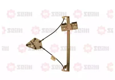 seim-901337