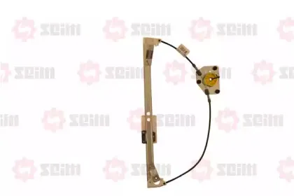 seim-901345