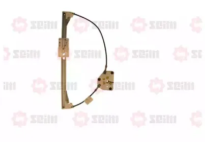 seim-901345
