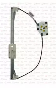 seim-901346
