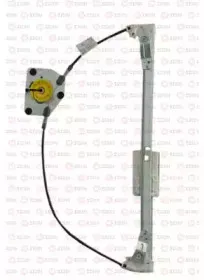 seim-901346
