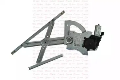 seim-901357