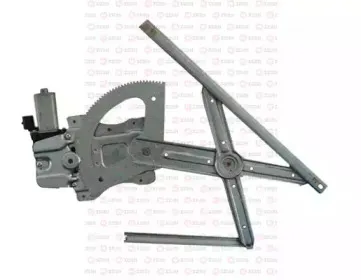 seim-901357