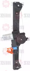 seim-901359