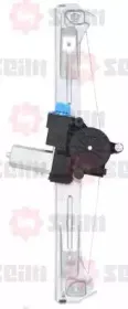 seim-901361