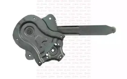 seim-901372