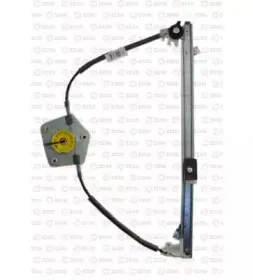 seim-901379