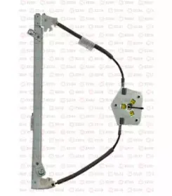 seim-901379