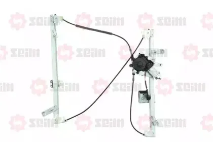 seim-910004