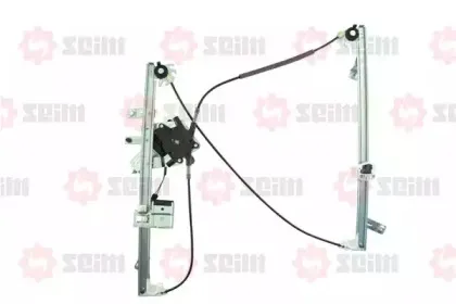 seim-910004