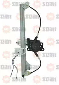 seim-910010