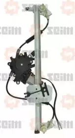 seim-910011