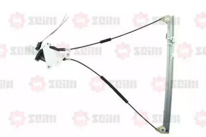 seim-910017