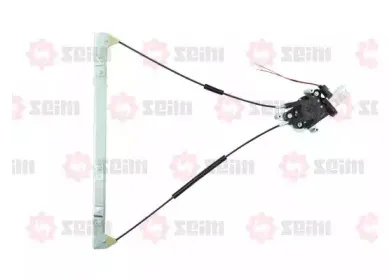 seim-910017