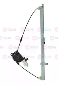 seim-910018