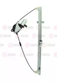 seim-910018