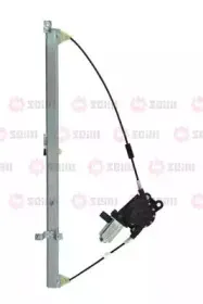 seim-910019