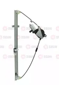 seim-910019