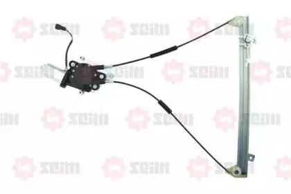 seim-910022