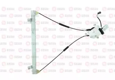seim-910022