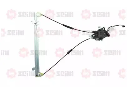 seim-910023