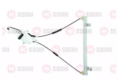 seim-910023