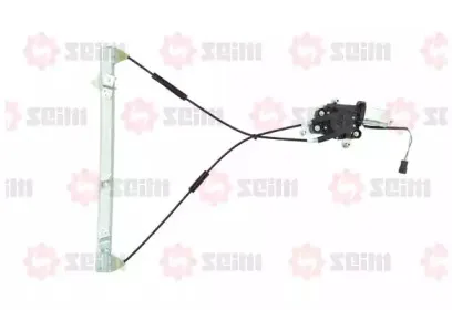 seim-910024