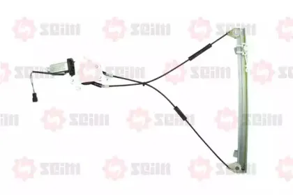 seim-910024