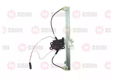 seim-910026
