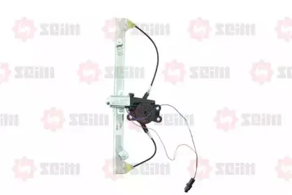 seim-910026