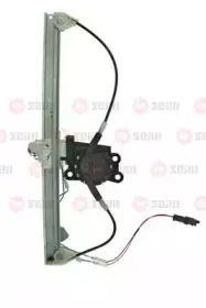 seim-910027