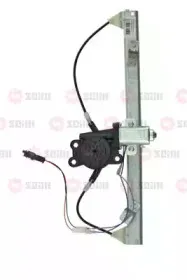 seim-910027