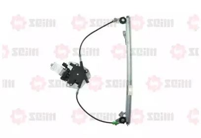 seim-910028