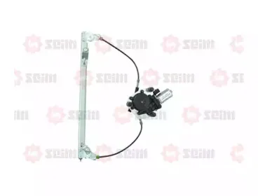 seim-910028
