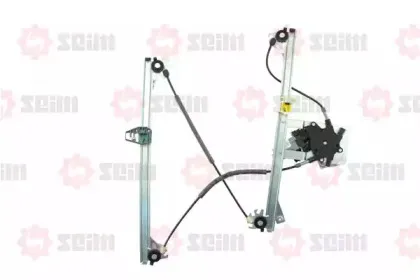 seim-910030