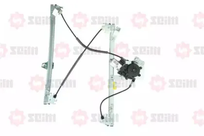 seim-910030